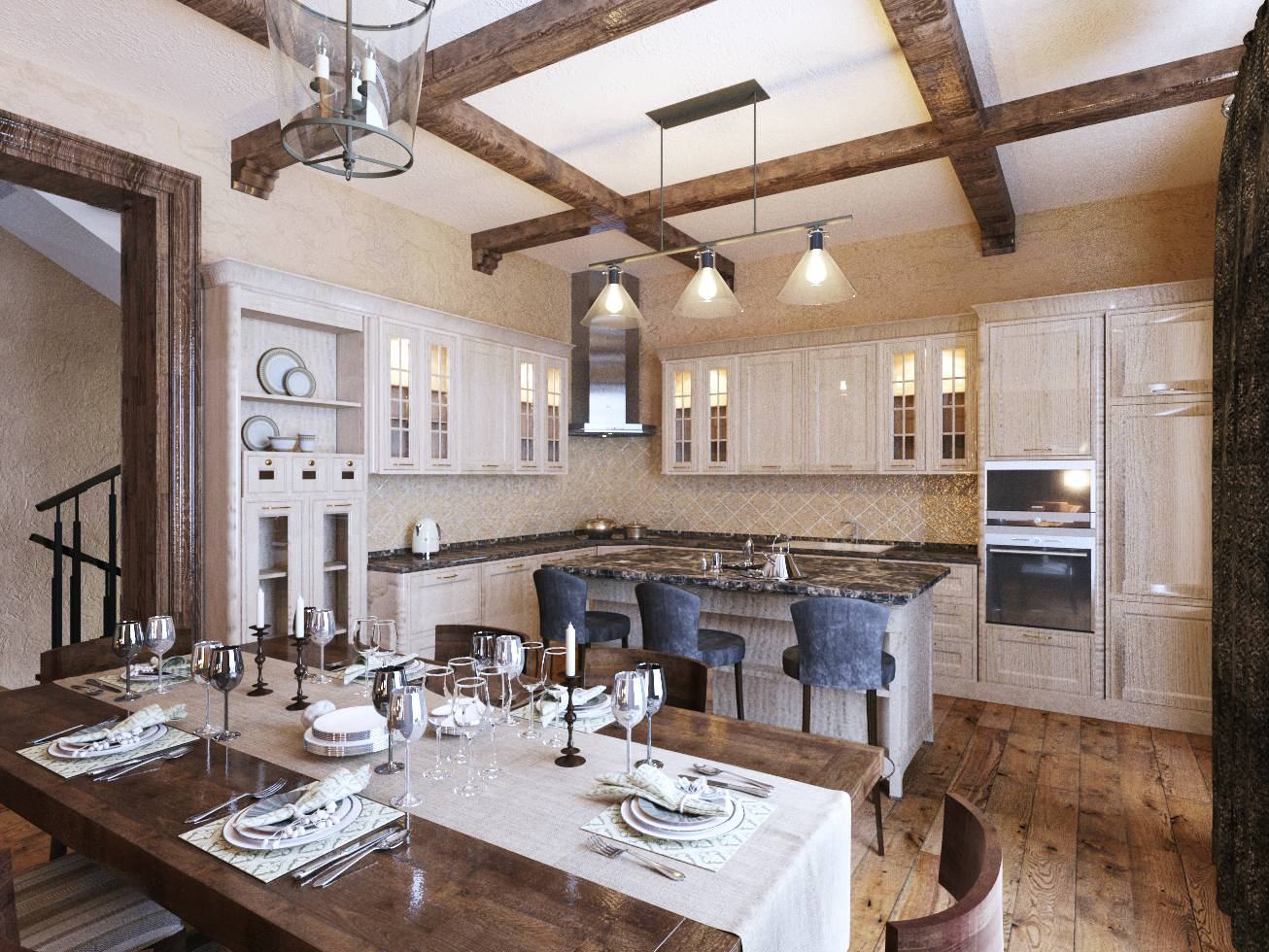 Татьяна Герасимова