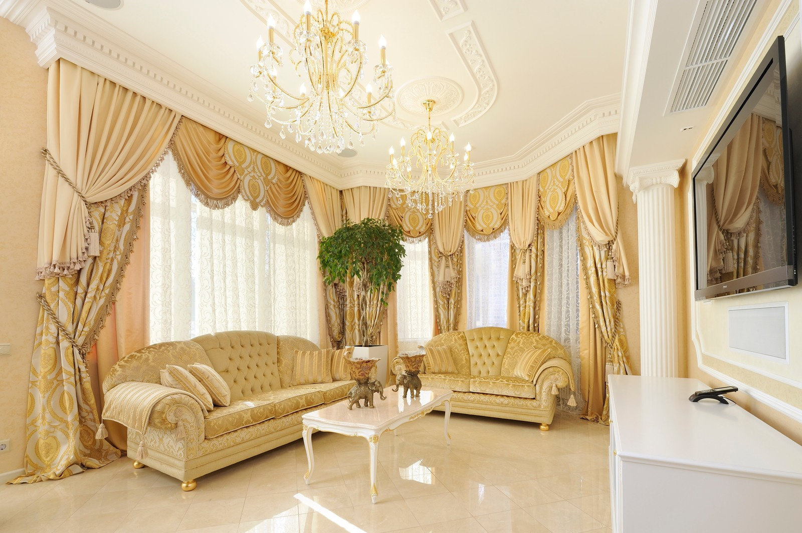 Фоновое изображение профиля Лана Мильковская