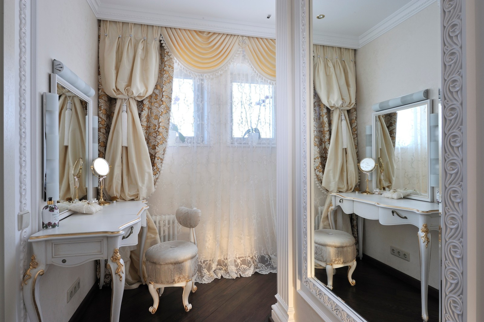 Игра в Русский Ампир