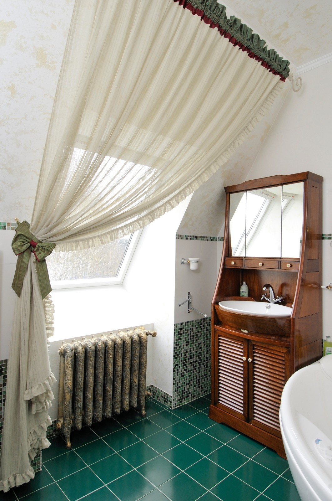 Яхт клуб "Командор"