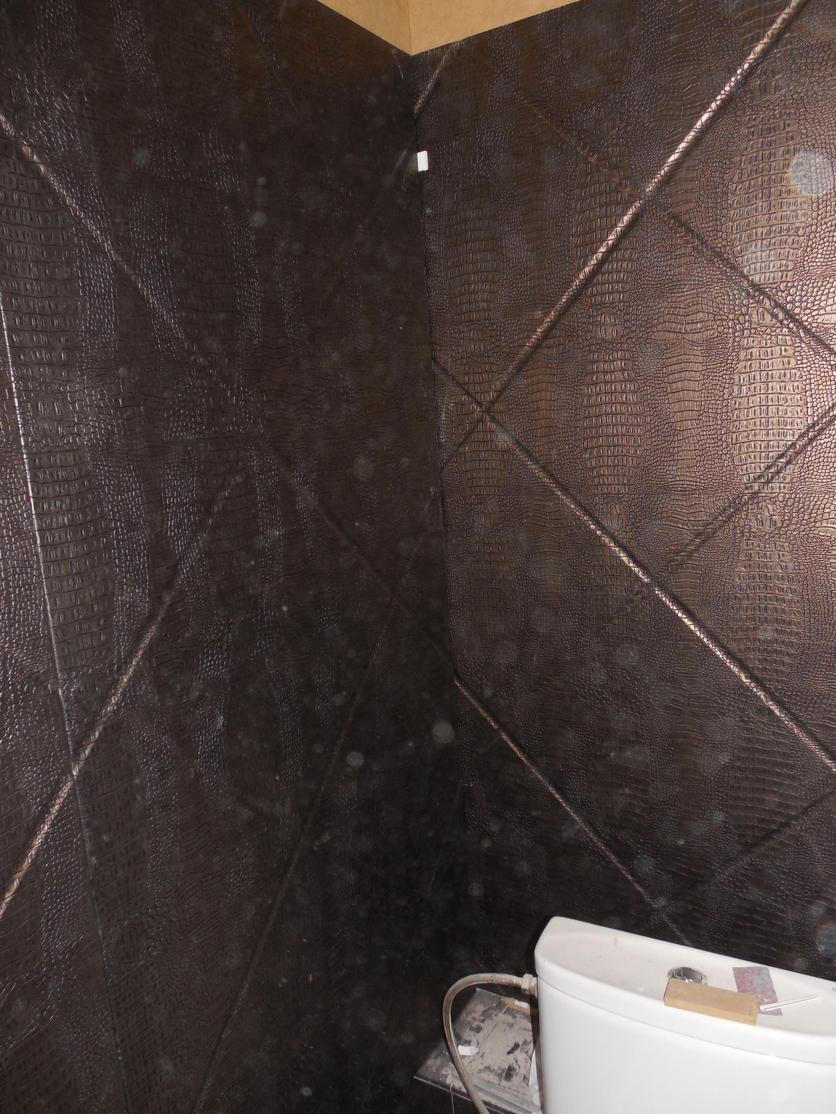 Обложка проекта: Караоке-клуб Ikra на Кальварийской