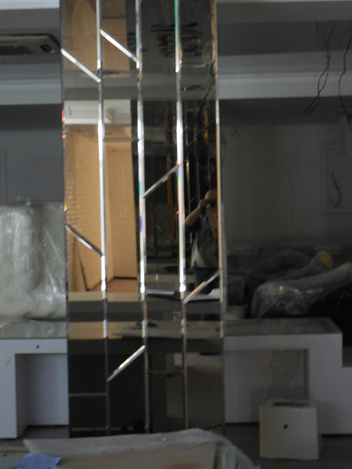 Караоке-клуб Ikra на Кальварийской