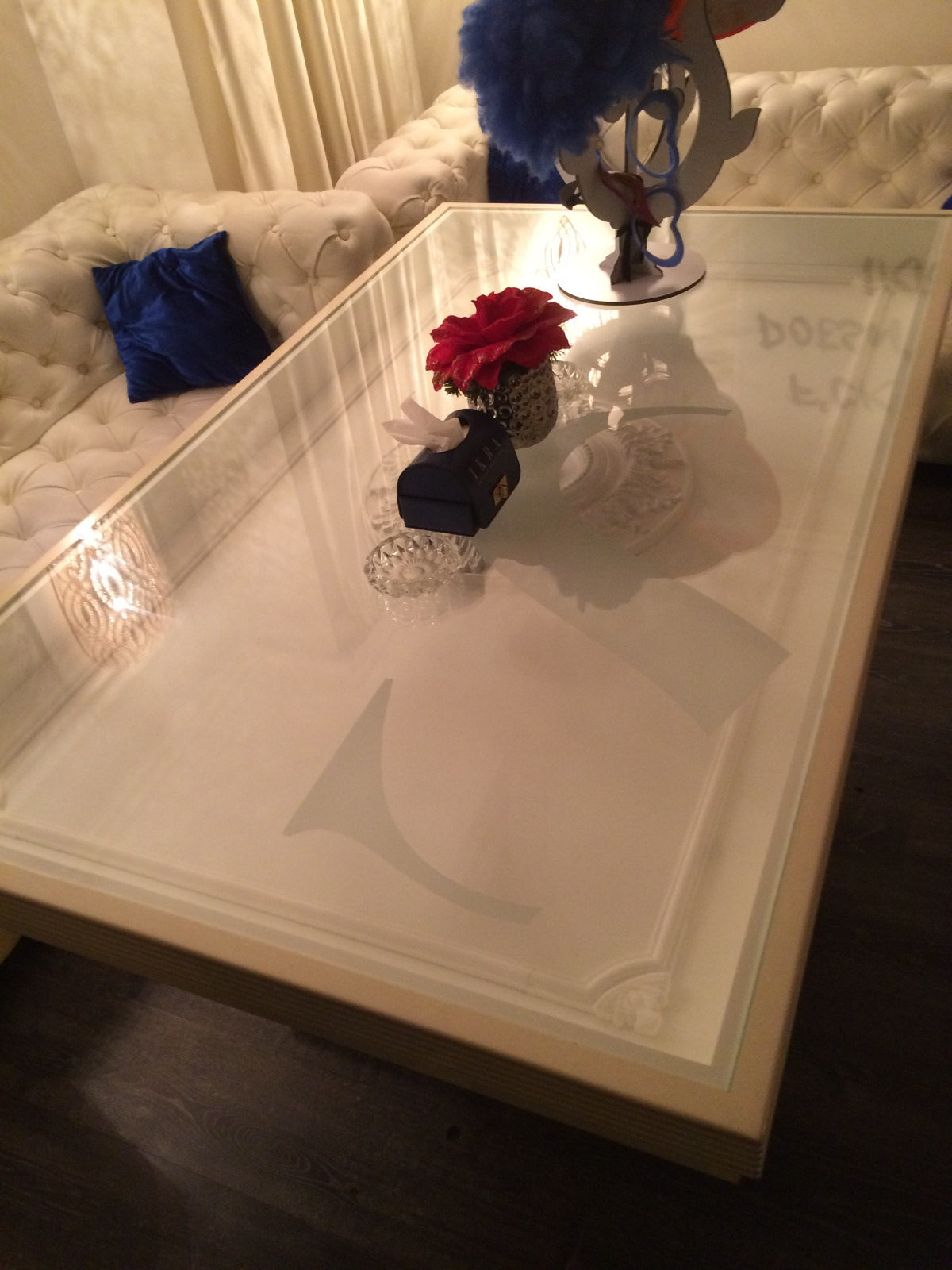 Караоке-клуб Ikra на Кальварийской