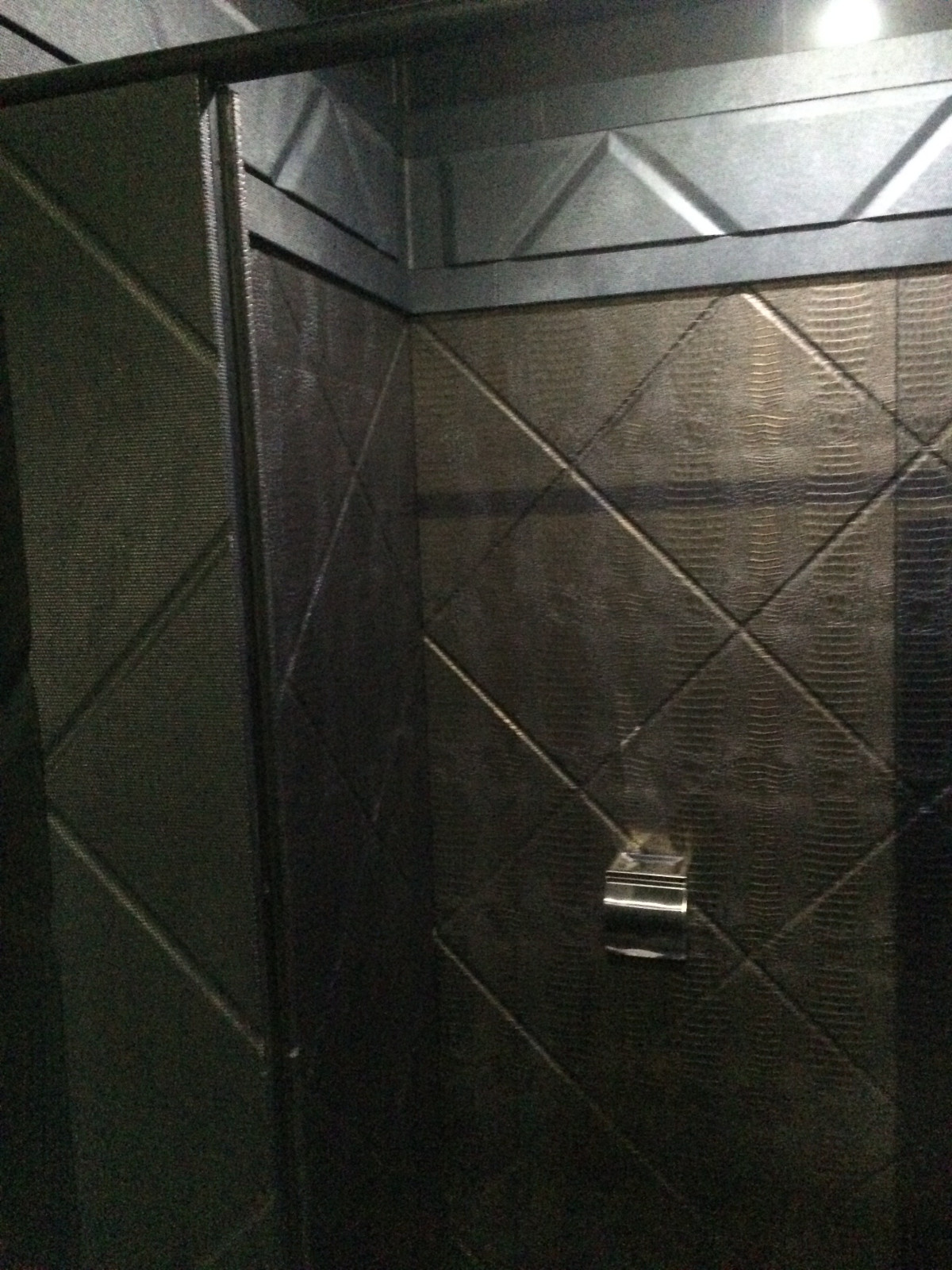 Караоке-клуб Ikra на Кальварийской