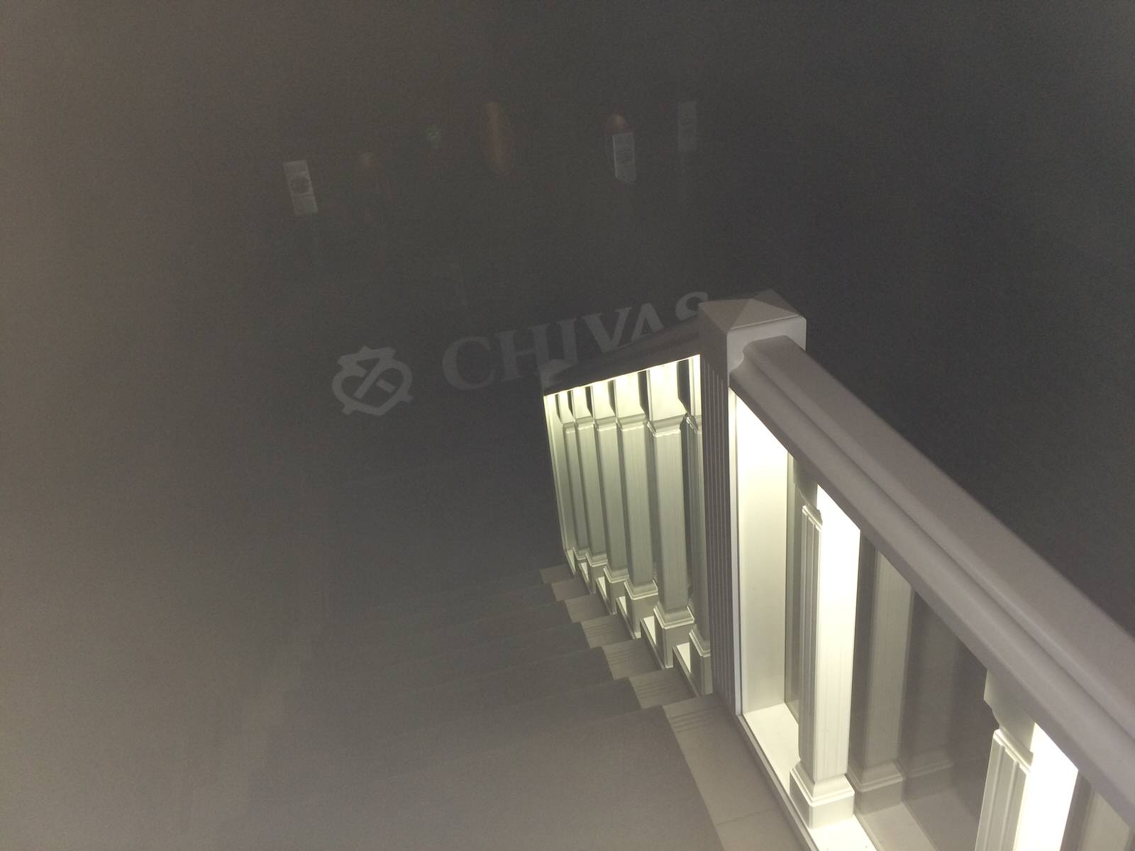 Караоке-клуб Ikra на Кальварийской