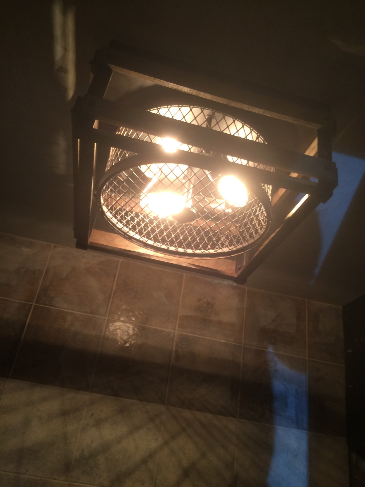 Рестобар Тише Мыши Минск