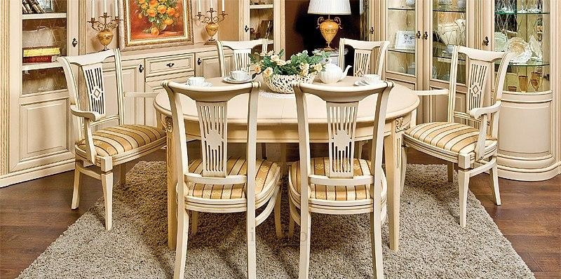 Татьяна Воропаева