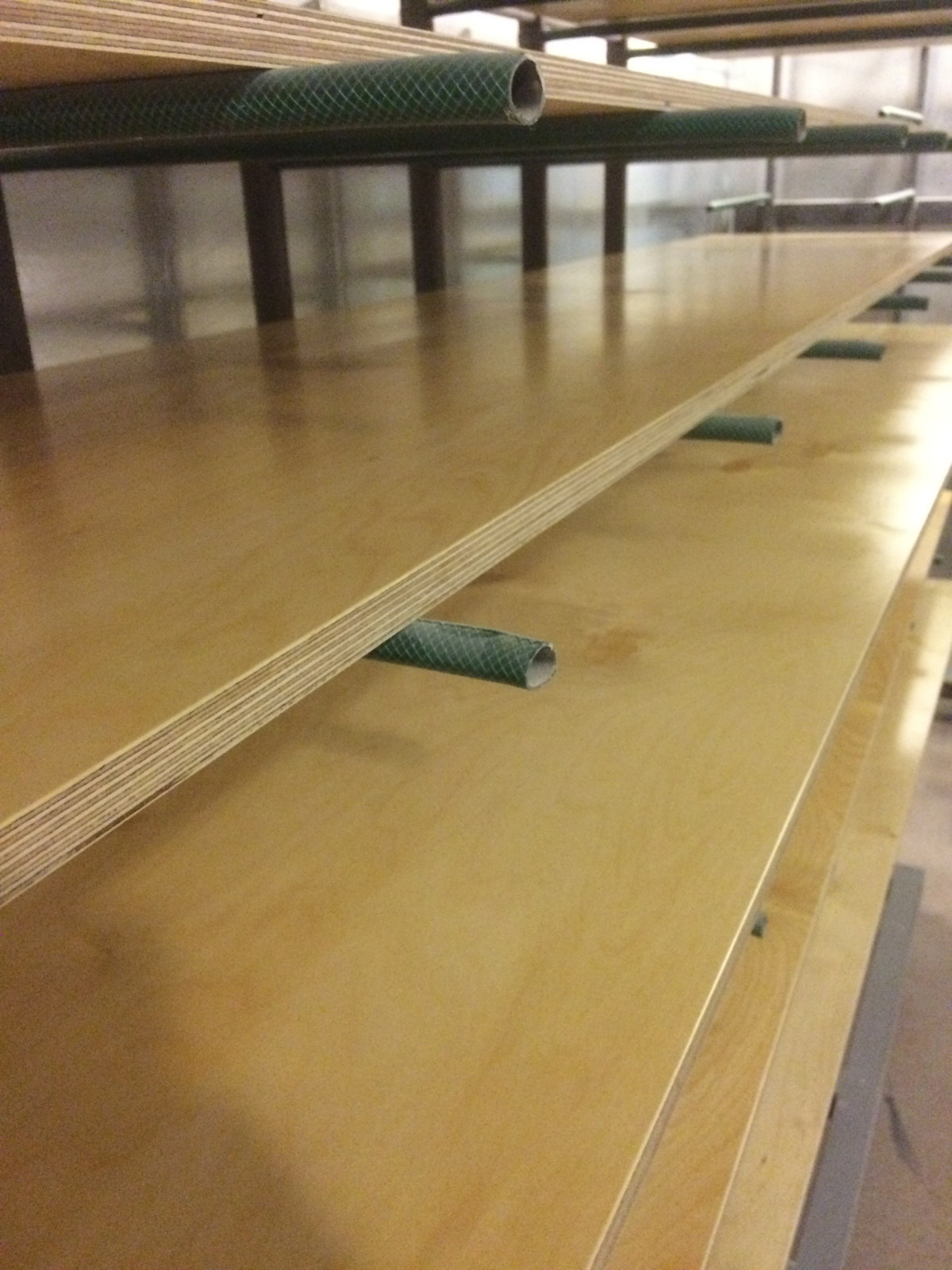 Обложка проекта: Магазин Reebok-Fizkult на Немиге