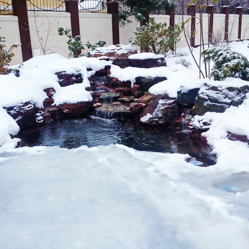 Трофим Титаренко