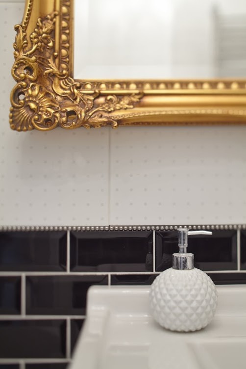 Пречистенка 60 кв м