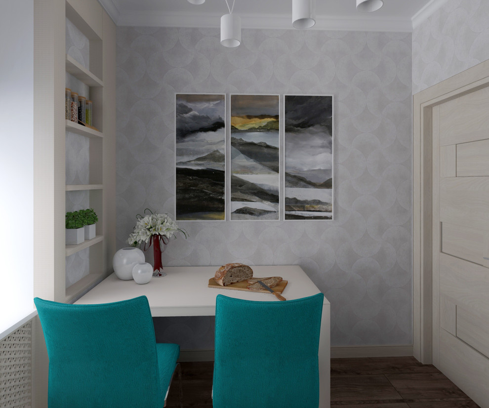 Обложка альбома: Идеи пользователя webuser_578285472