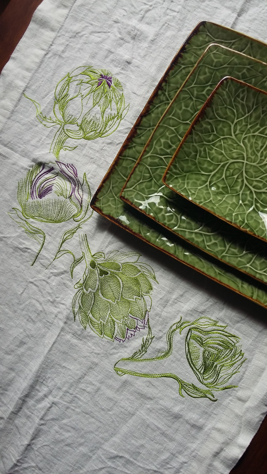 ARTICHOKE3