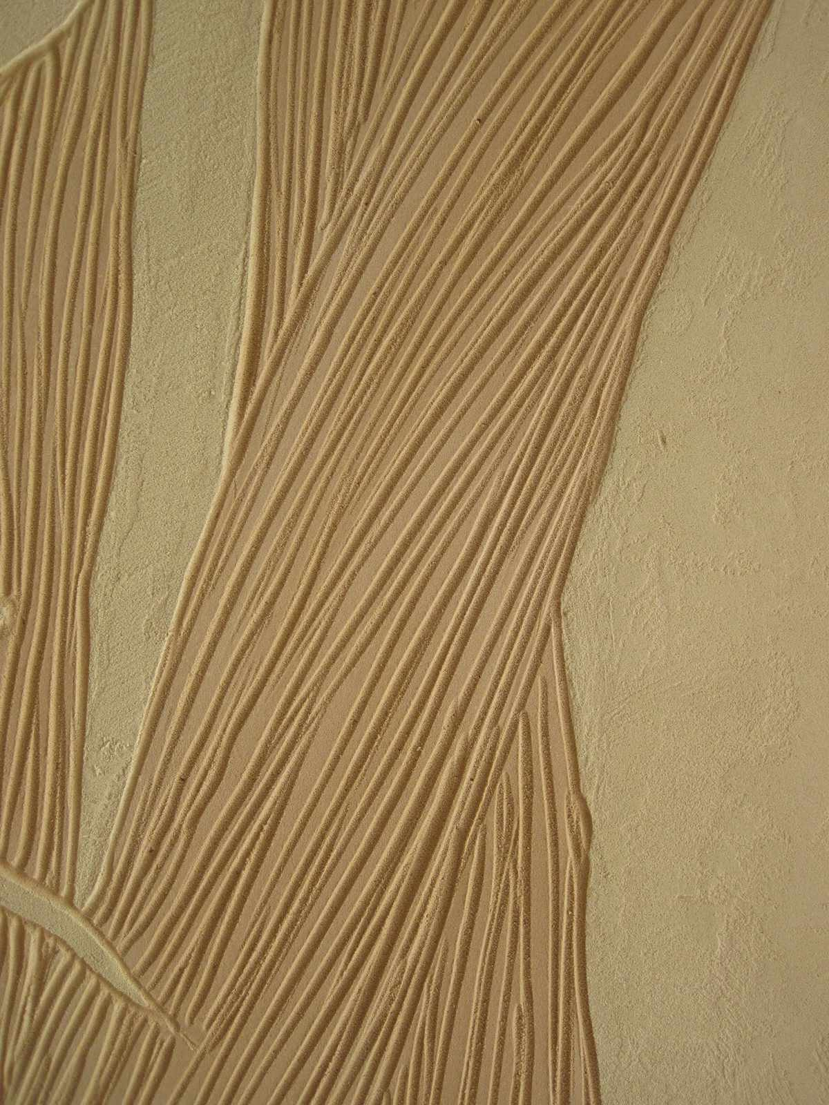 Обложка проекта: Sgraffito_2