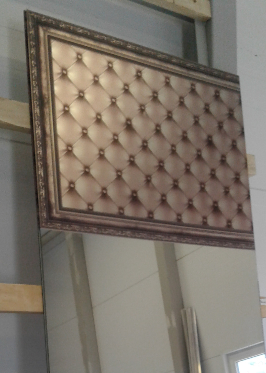 Фоновое изображение профиля Студия печати SUN Новороссийск