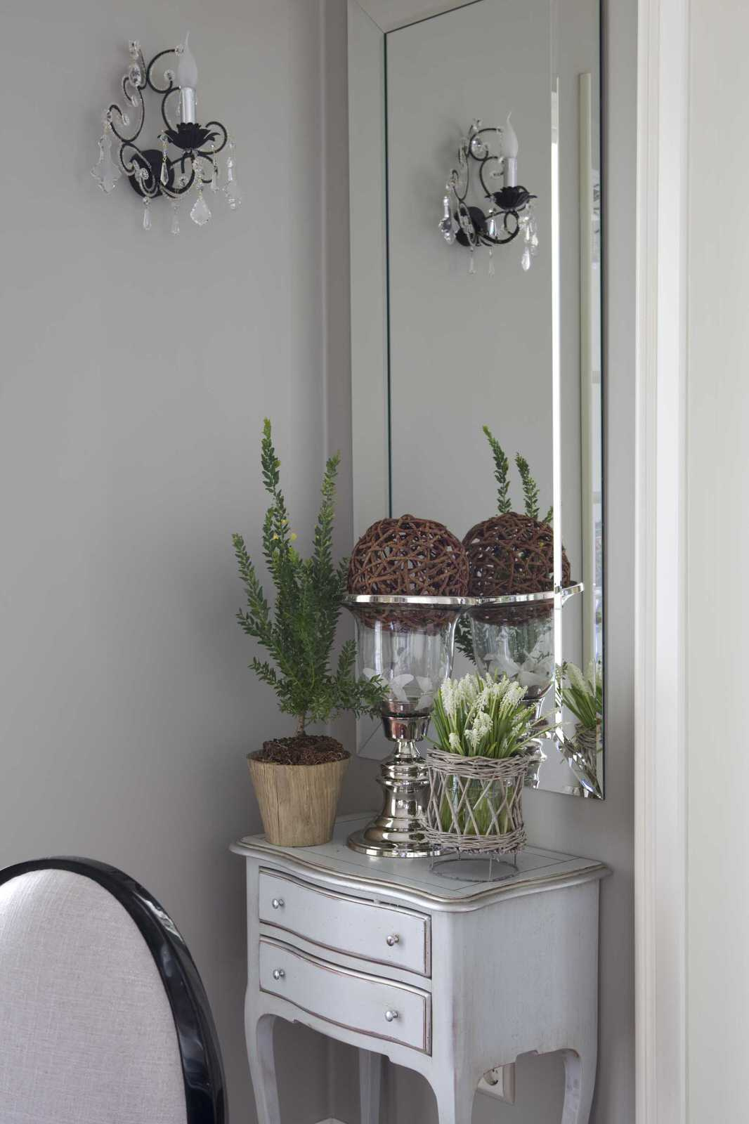 ЖК "Царское село"