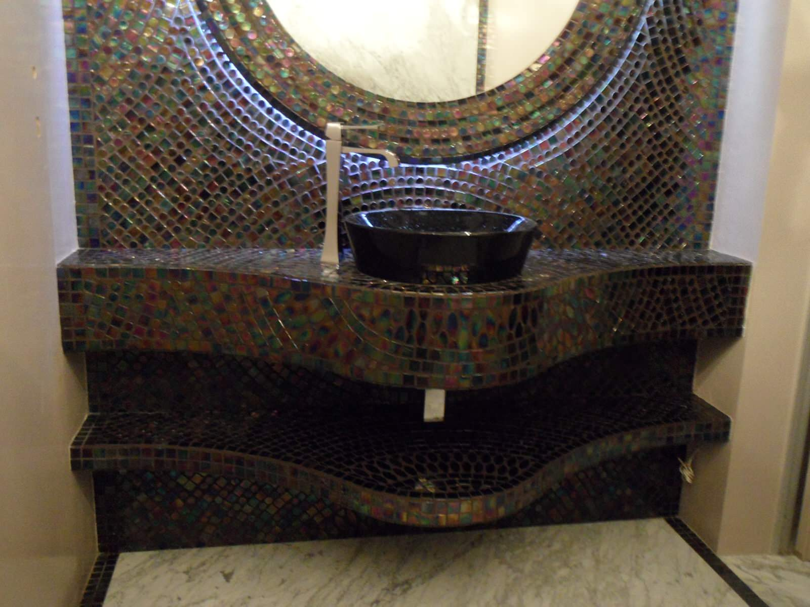 таунхаус "Белый парус"