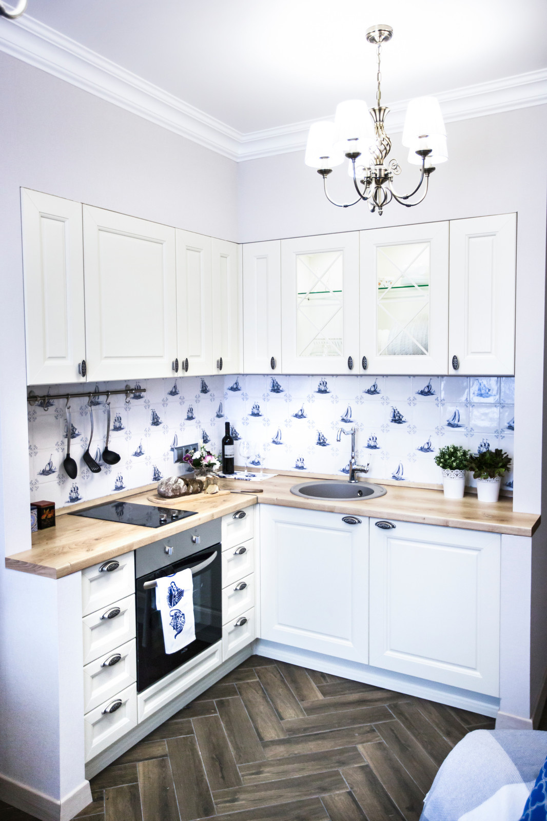 Гостевой дом на наб.реки Мойки