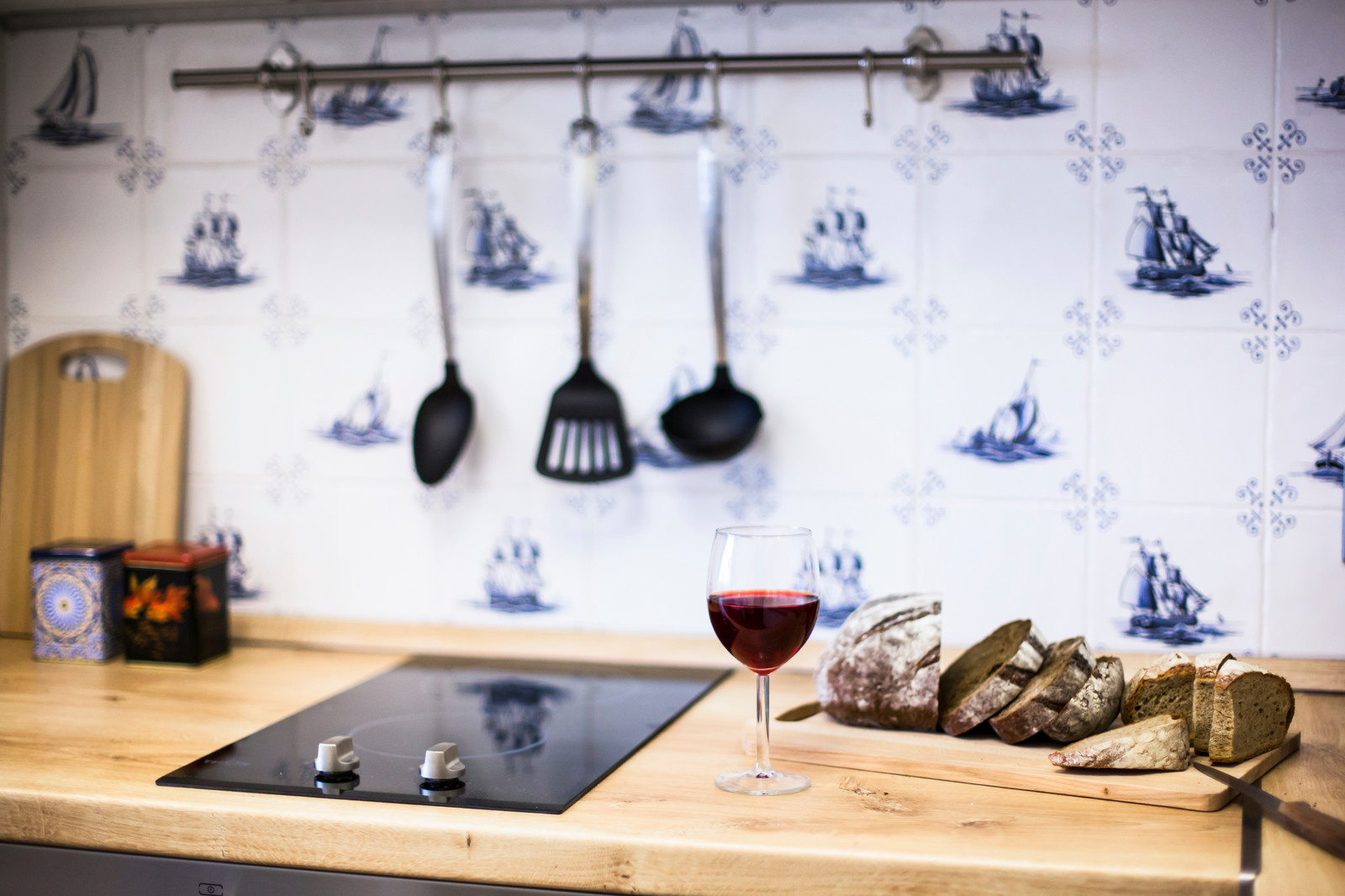 Гостевой дом на наб.реки Мойки