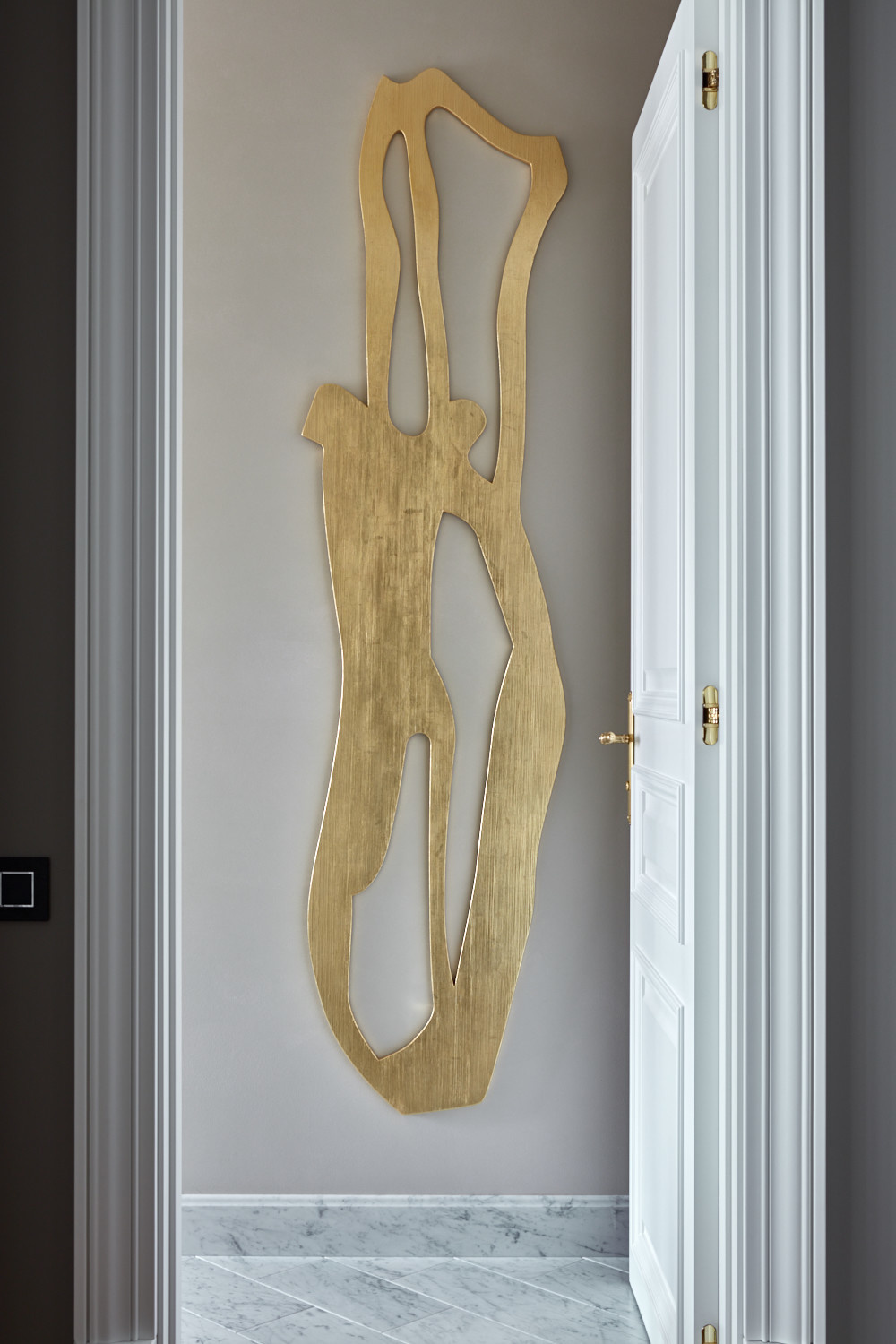 Обложка альбома: мое