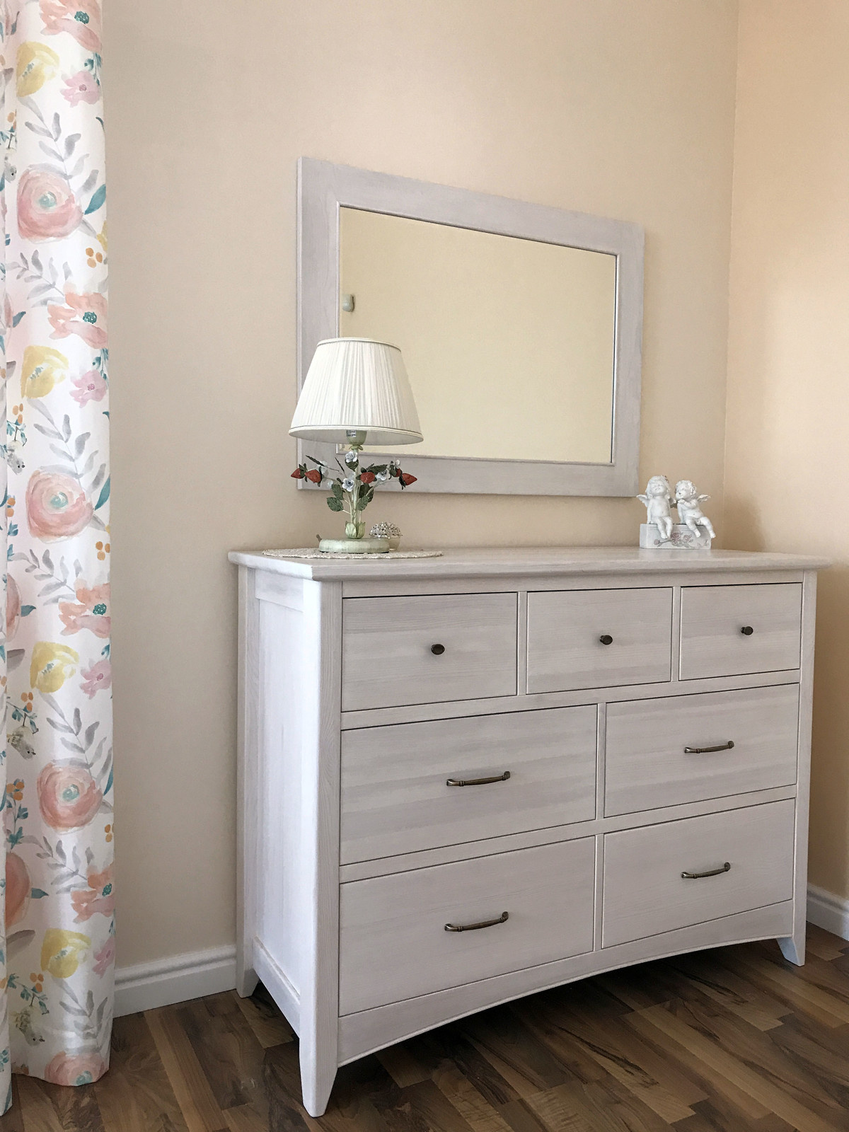 Фоновое изображение профиля Ольга Метелица