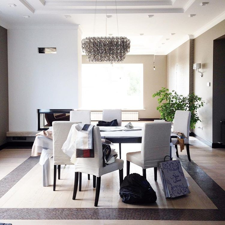 Наталья Гончарова (Саблина)