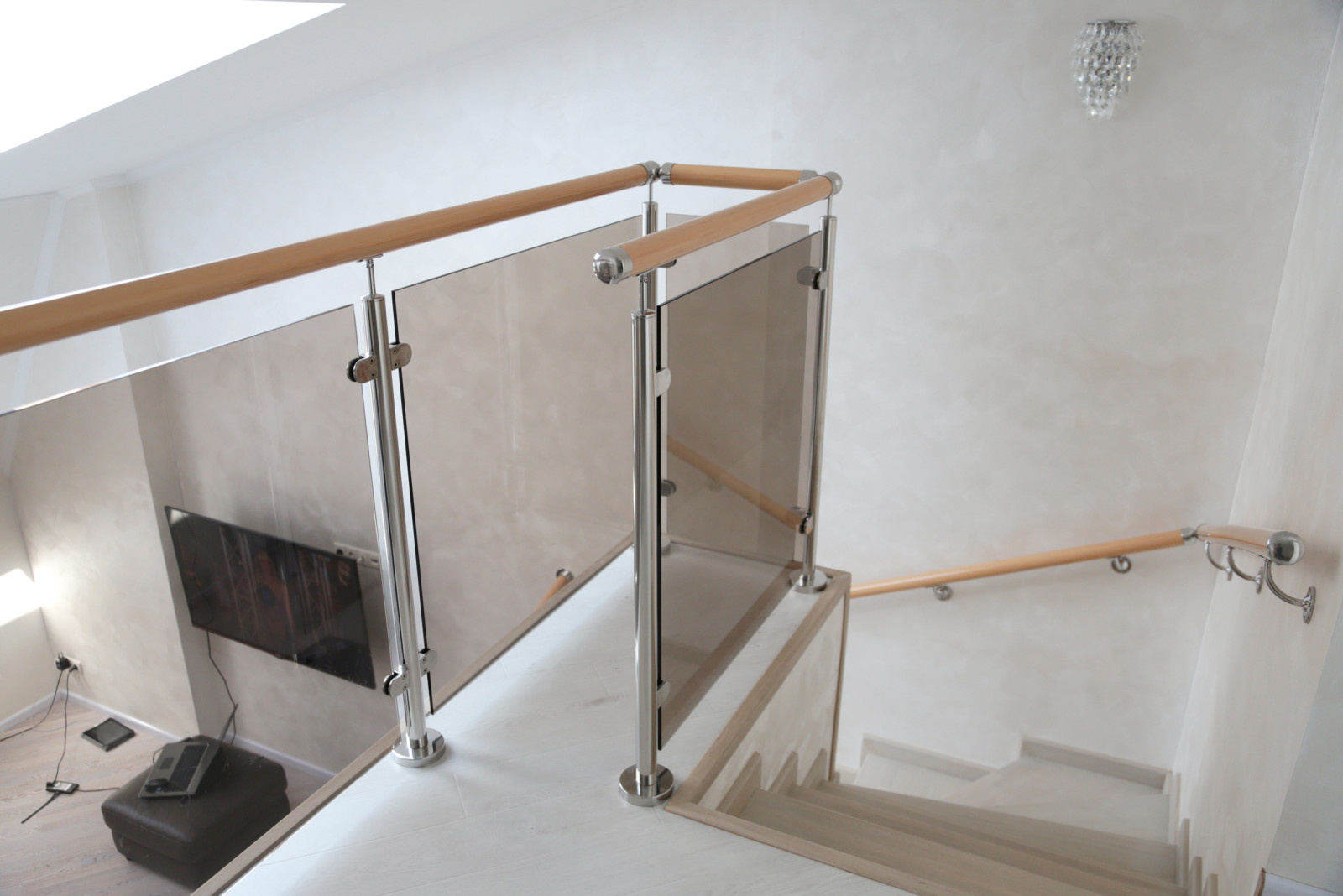 МеталлСтеклоСтрой