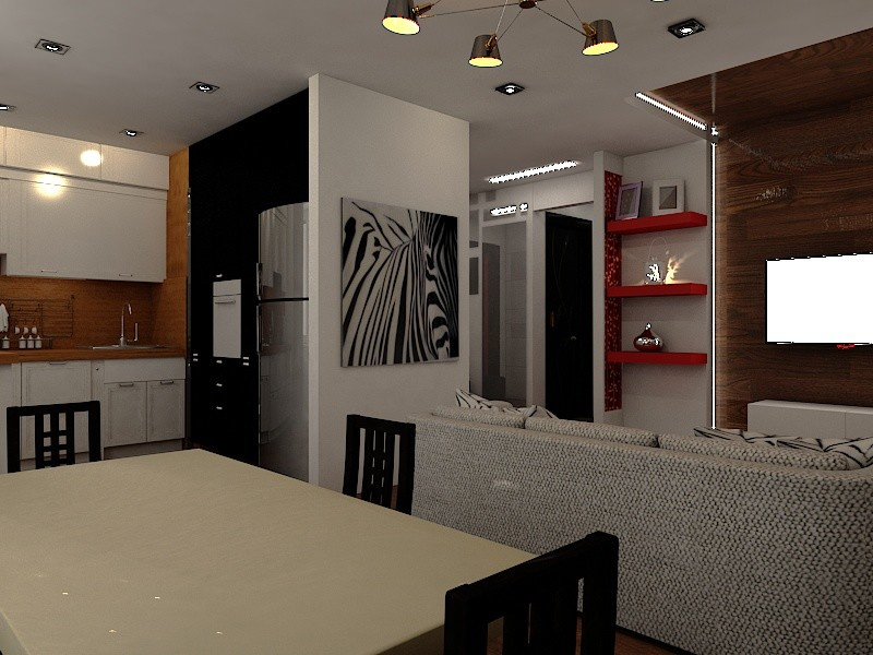 Оксана Хасанова