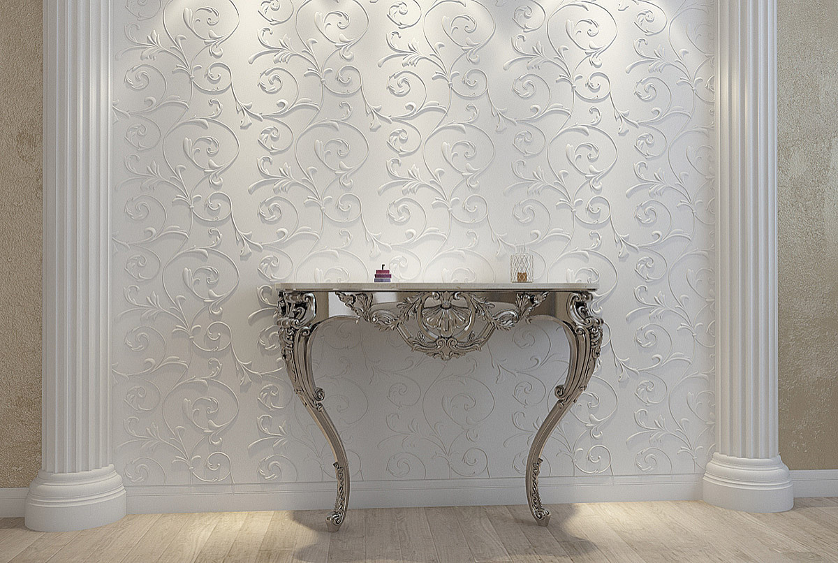 Декорпремиум39