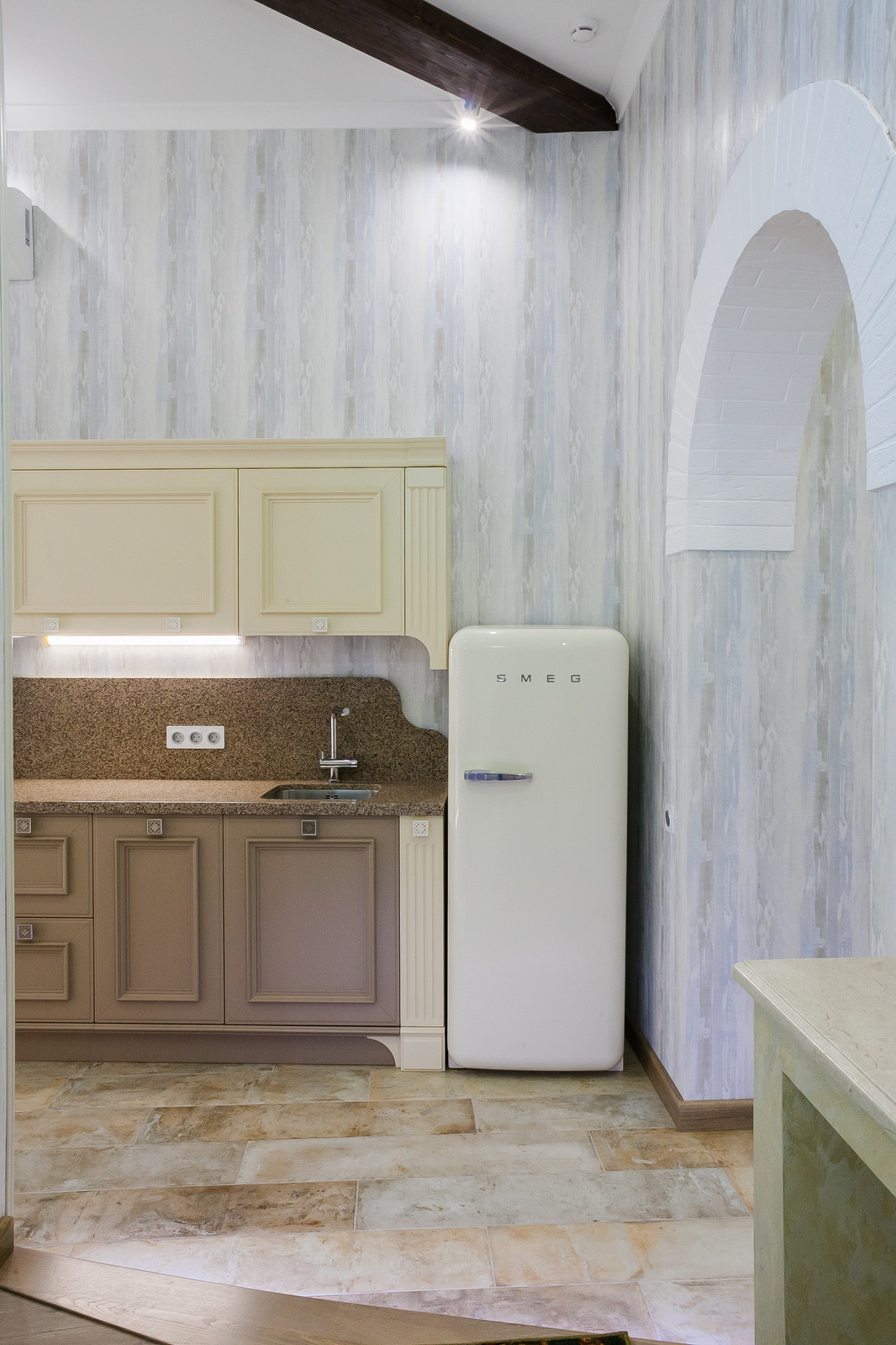 ЖК Барселона Парк