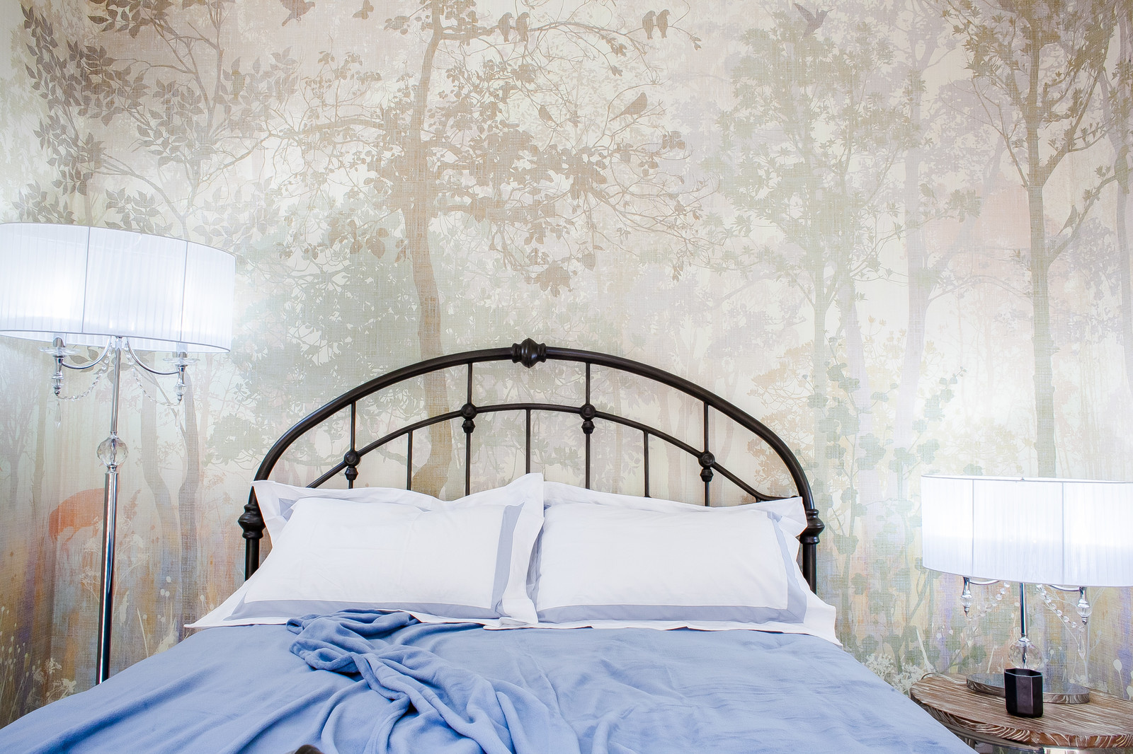 ЖК Барселона Парк