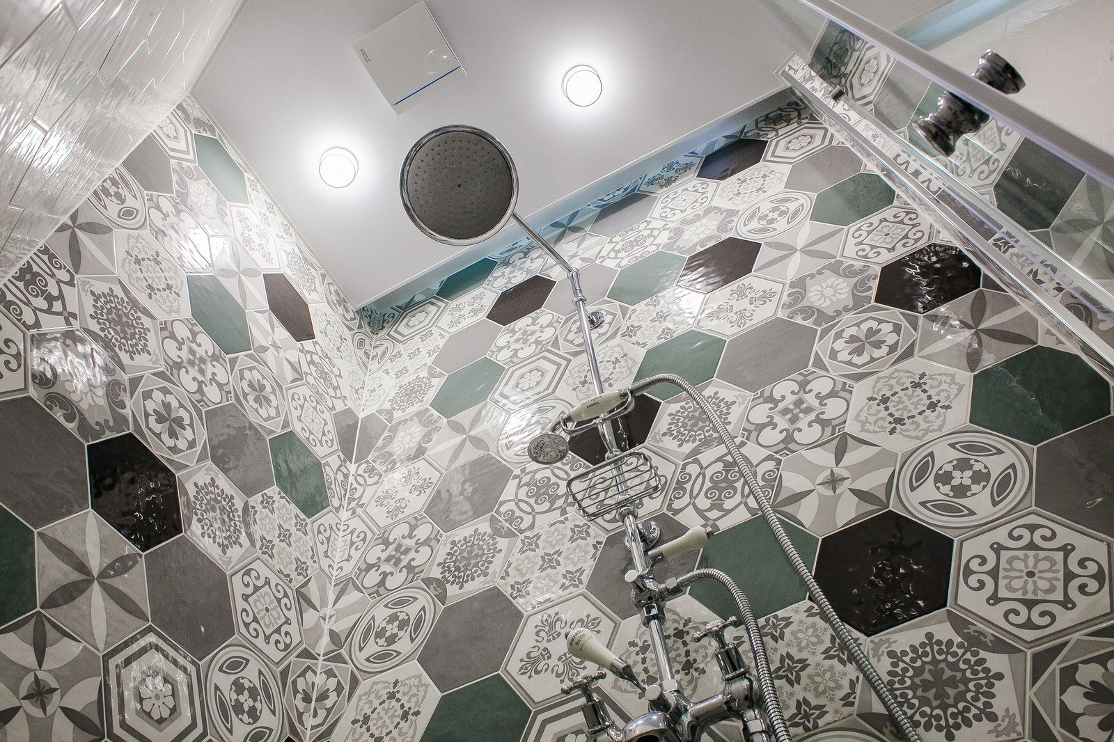 ЖК Барселона Парк