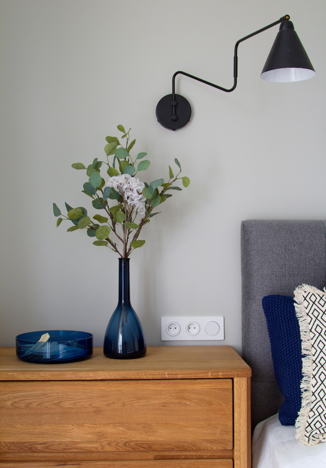 Петроградская жизнь