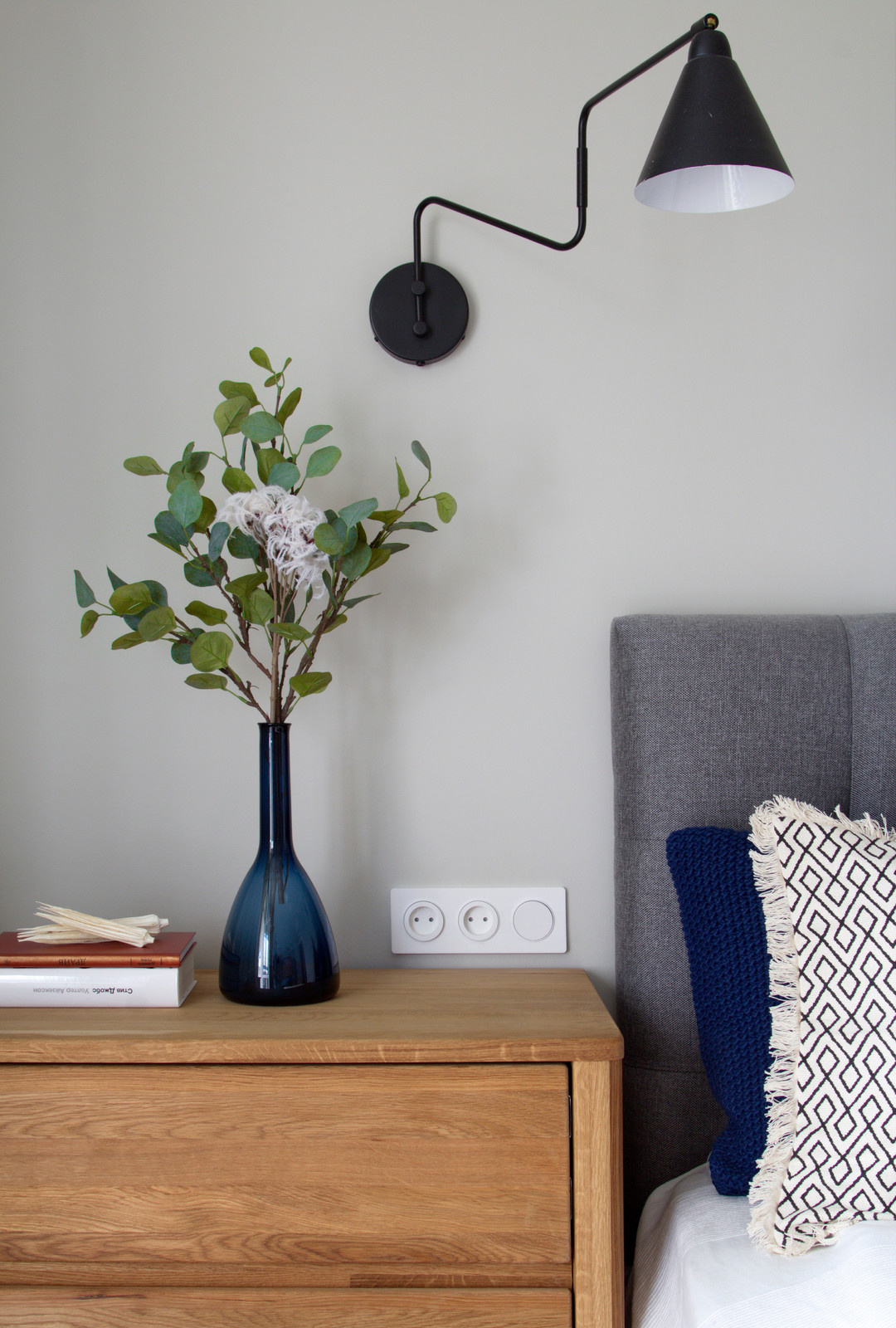 Петроградская жизнь