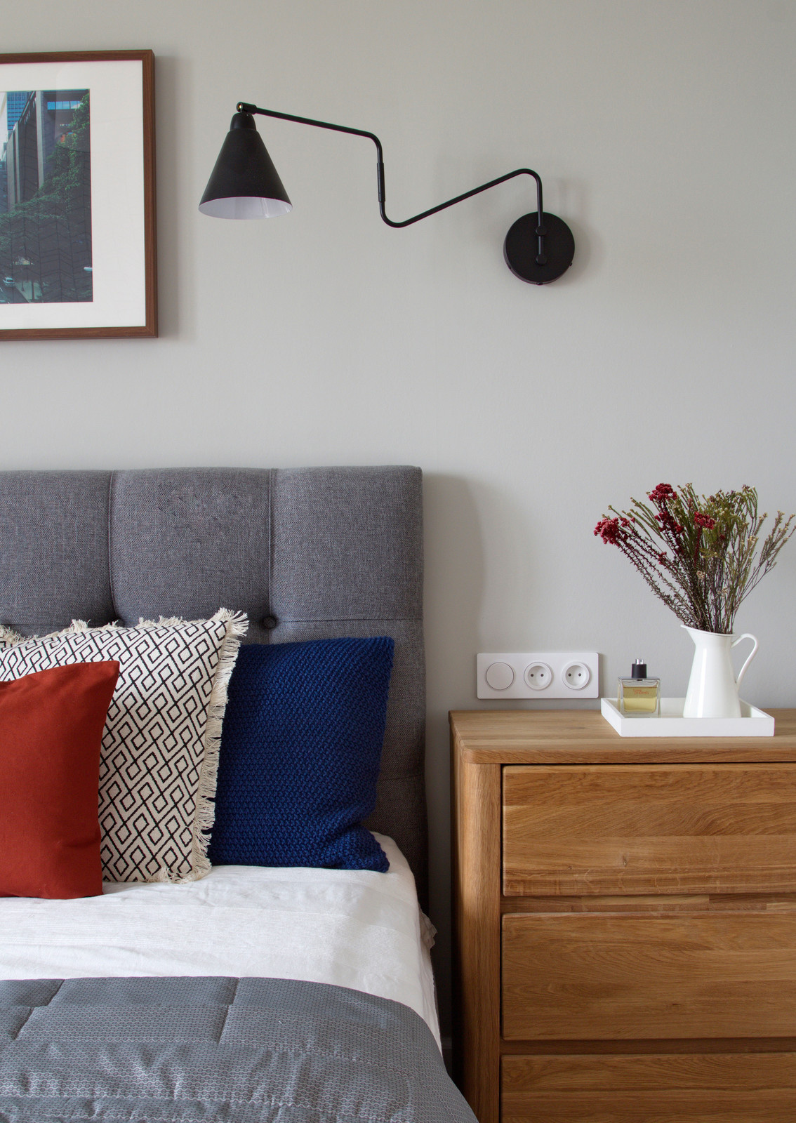 Петроградская жизнь