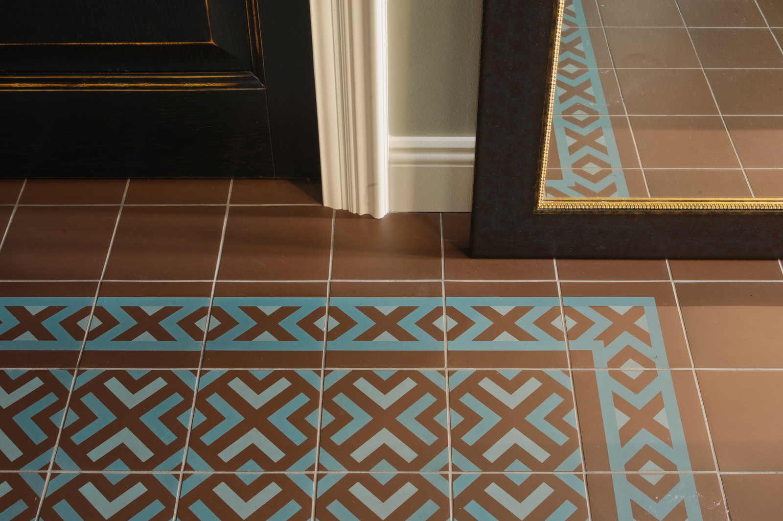 Квартира в ЖК Богородский