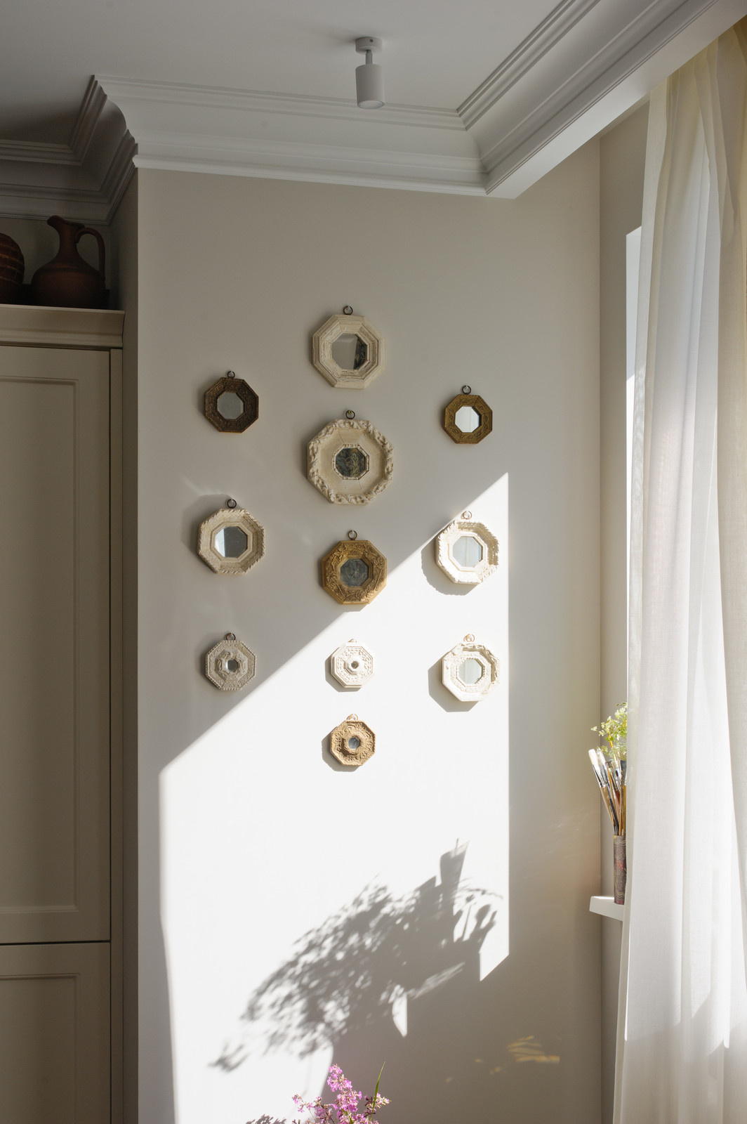 Квартира в ЖК Богородский