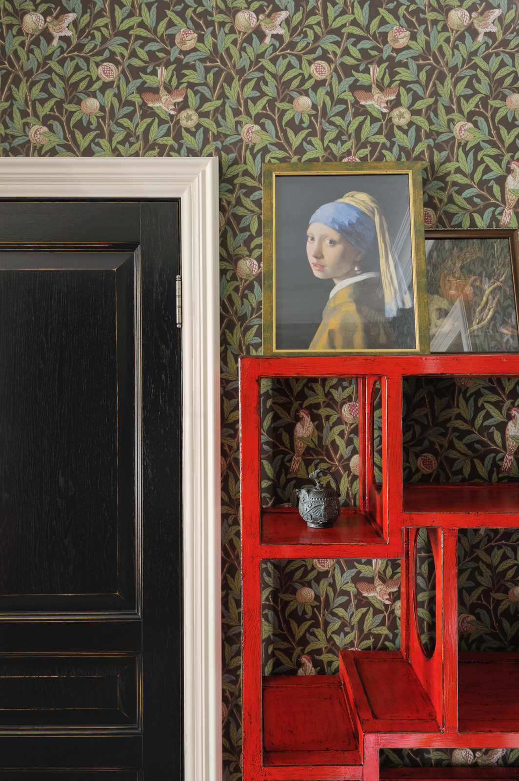 Квартира в ЖК Богородский