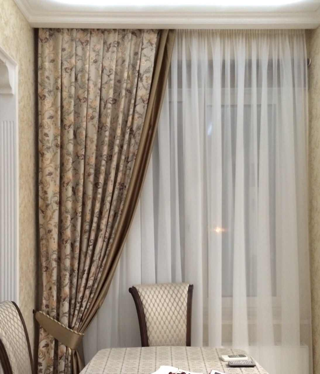 Обложка проекта: Богемия