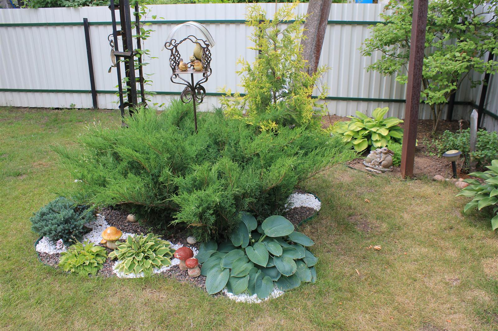 Елена Михайлова