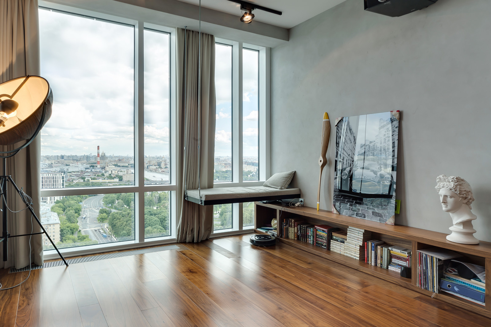 Хороший вопрос: Что такое бриф и зачем на него тратить время