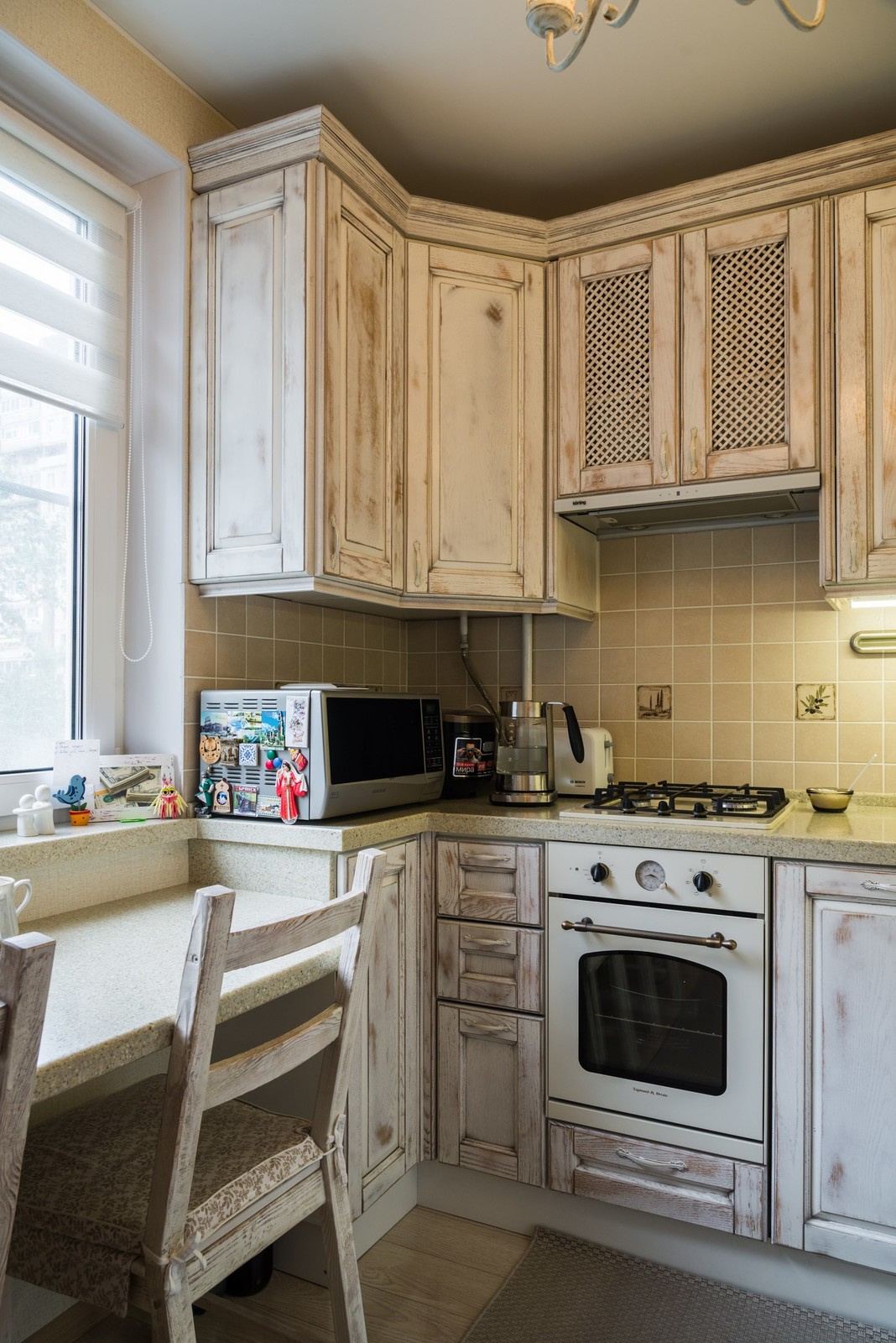 Обложка альбома: Идеи пользователя Максим