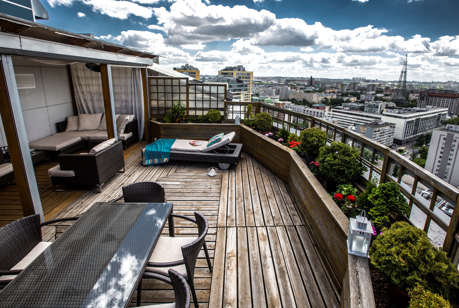 Обложка альбома: Мои идеи