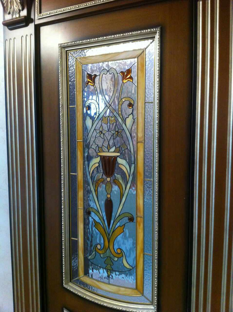 Русский Лес