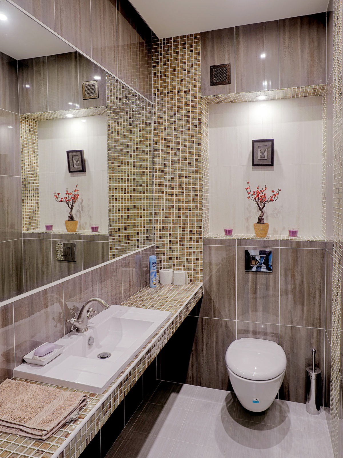 Английский квартал