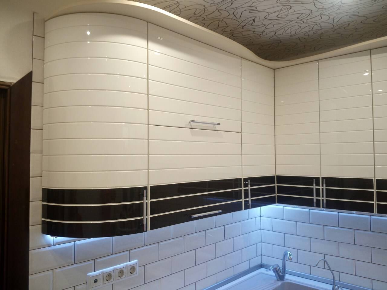 михаил