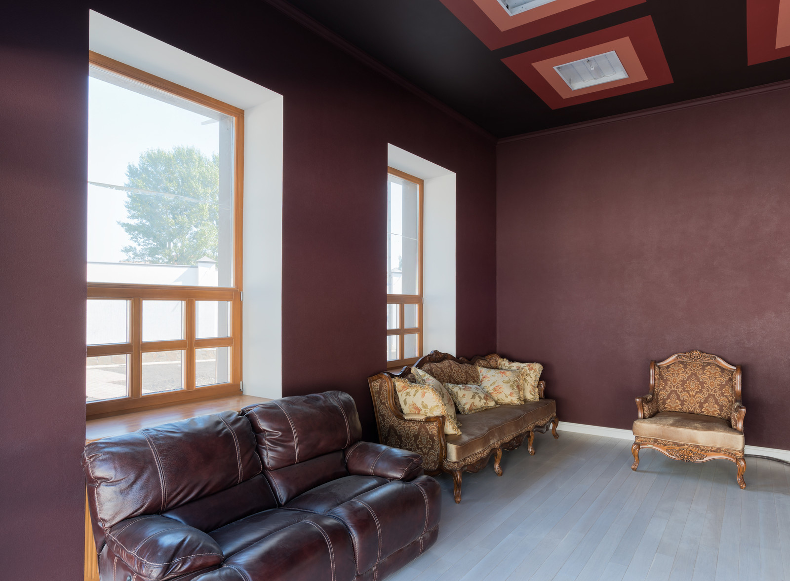 Обложка альбома: Откосы