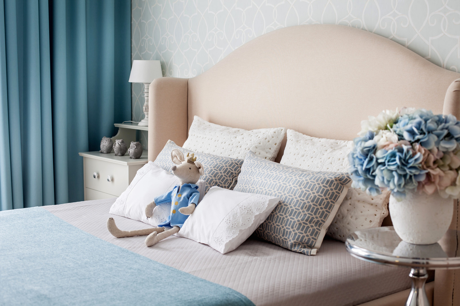 ЖК Литератор