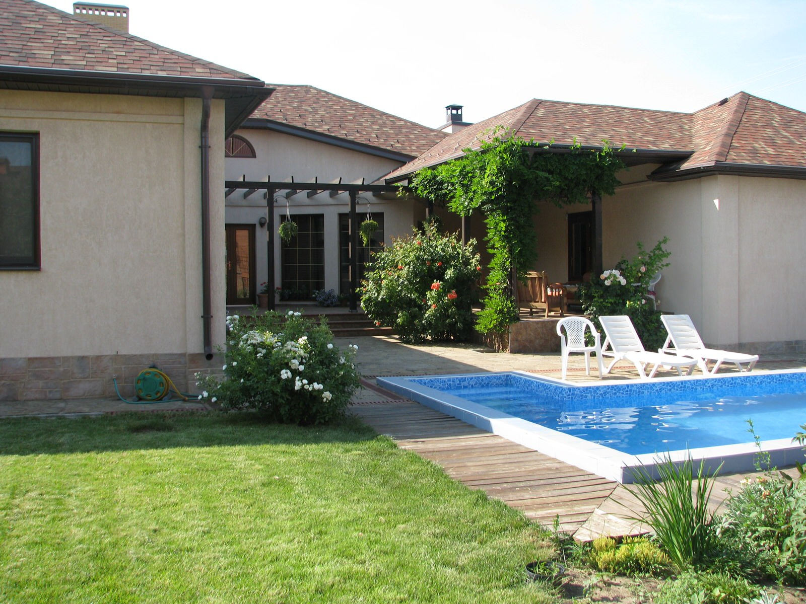 Фоновое изображение профиля Игорь Николаевич