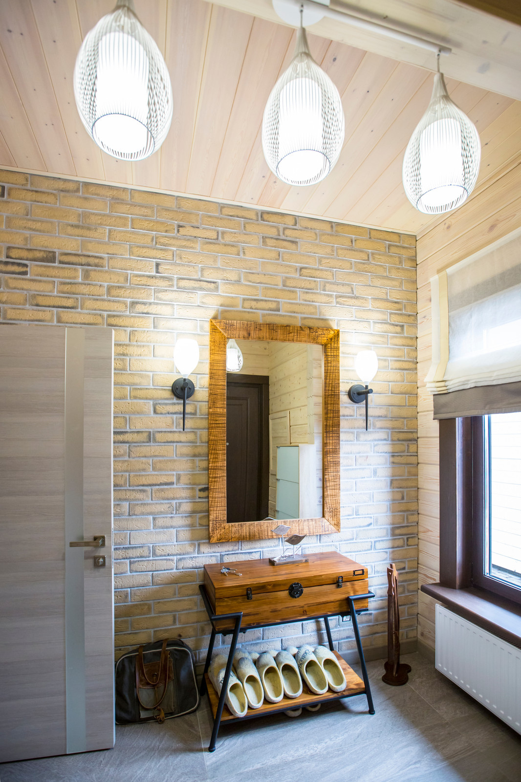 КП Руза Фэмили Парк