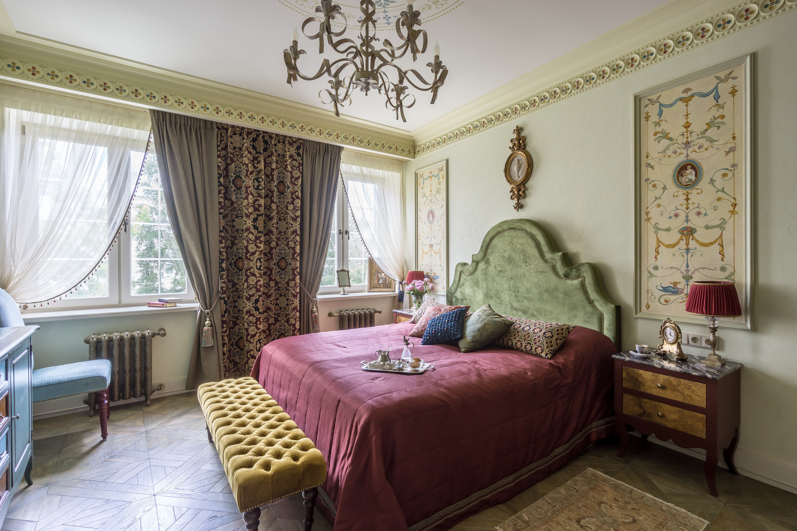 Обложка альбома: Vårdagrum